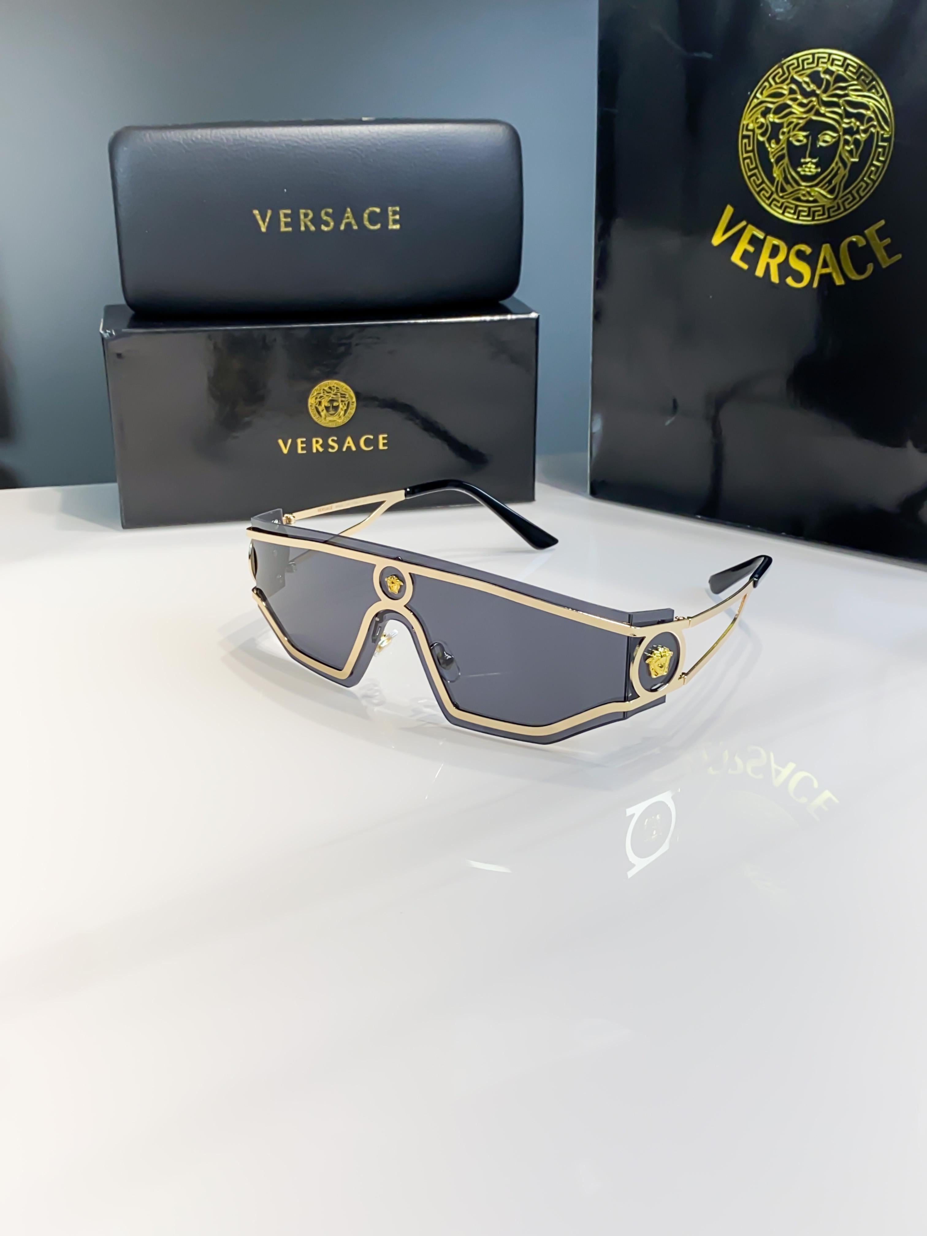 Versace