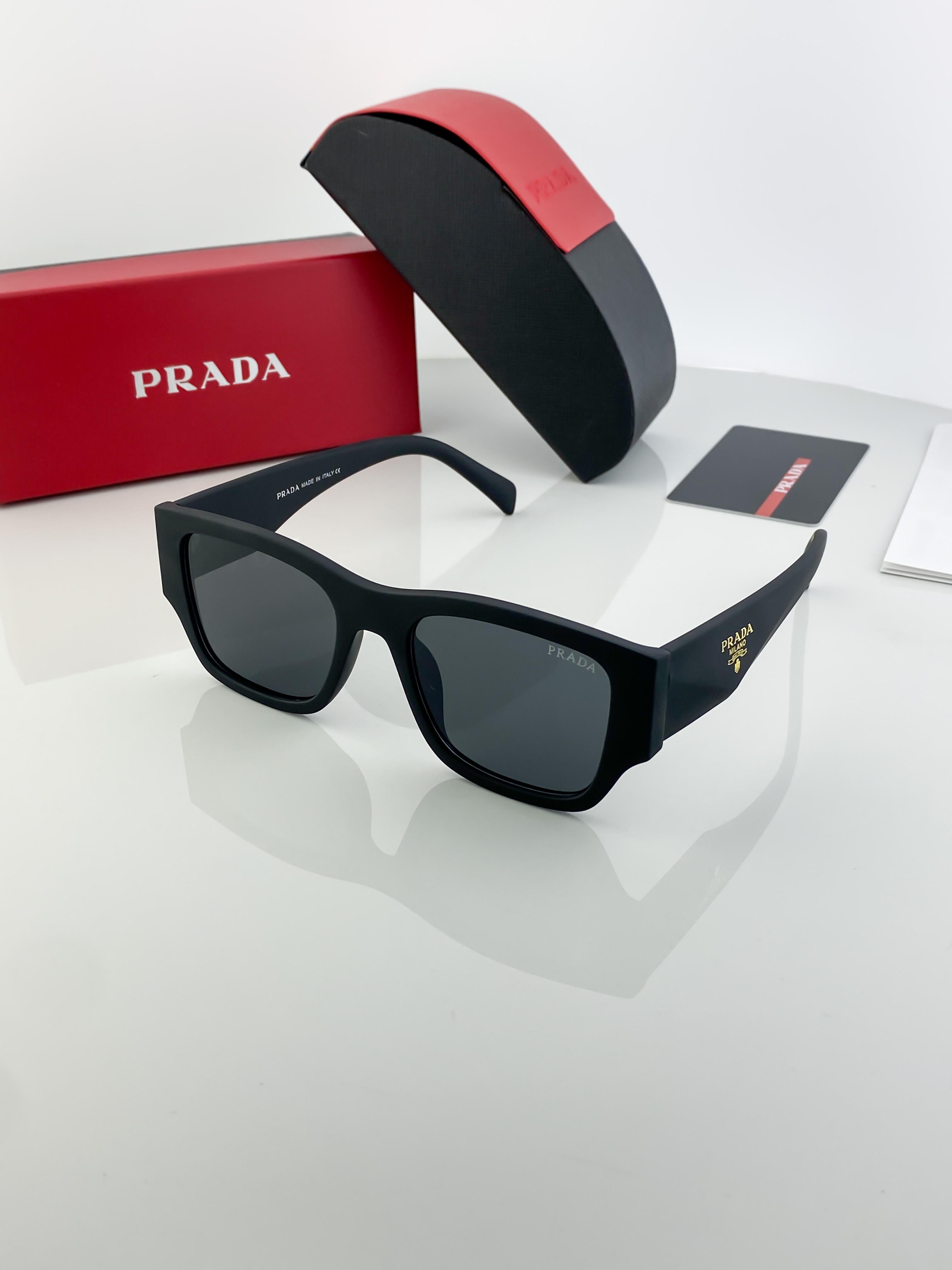 Prada